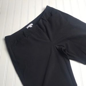 Black NY& Co Slacks